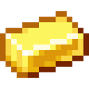 emoji_7 emote