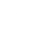 Crown emote