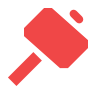 utilitybanhammer Emote