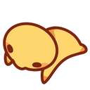 plump Emote
