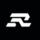 raikulogo emote