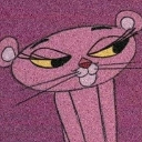 Teehee emote