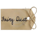 fairydust Emote