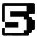 i5five emote