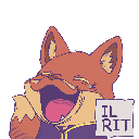 rire Emote