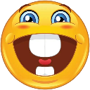 Woo Emote