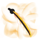 kl_muramasa Emote