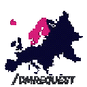 northerneurope emote