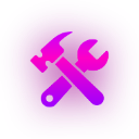 build1 Emote