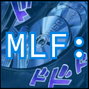 MLF Emote