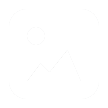 top064 emote
