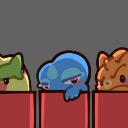 pokemon_judge Emote