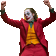 ElRisas_PW Emote