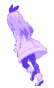 3sRunFast emote