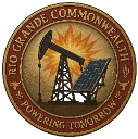 RioGrandeCommonweath emote