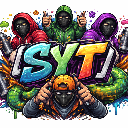 emoji_3 Emote