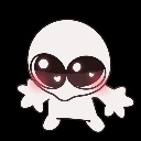 hug emote