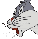 528057bugsbunnyyesgif emote