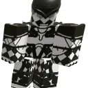 MonochromaticPH Emote