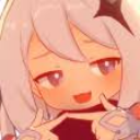 emoji_38 Emote
