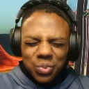 emoji_43 Emote