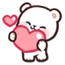 mm6 emote