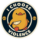 1_nv_keel Emote