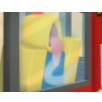 mhmm_lick emote