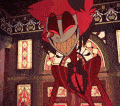 emoji_51 emote