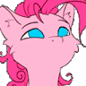 pink_pop_anim emote