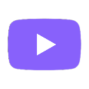 youtube emote