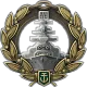 720614724664033340 emote