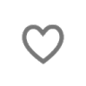 010_greyheart emote