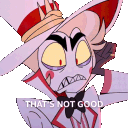 emoji_54 emote