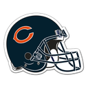 chicagobears emote