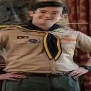 thisguy Emote