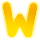 381570w emote