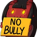 merunyaa_043 Emote