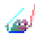 pepesaber emote