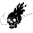 XmX Emote