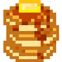 yummie_pancake emote