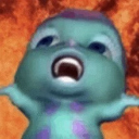774156fck Emote