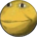 boi Emote