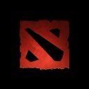 dota2 emote