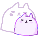 hug emote