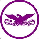 Independent emote