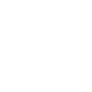 revolut emote