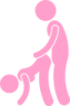 0ss3 emote
