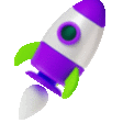 Boost Emote