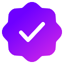 emoji_8 emote